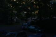 Pinhole 4s