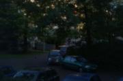 Pinhole 8s