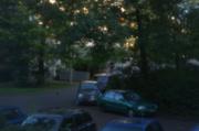 Pinhole 15s