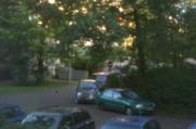 Pinhole 30s