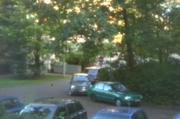 Pinhole 63s