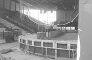Alte eissporthalle 3