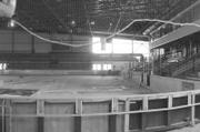 Alte eissporthalle 4