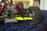 Nik 0374 v1
