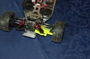 Nik 0380 v1