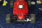 Nik 0394 v1