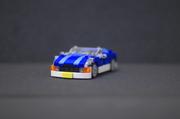 Nik 6154 cars web