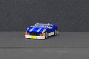 Nik 6157 cars web