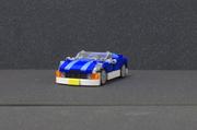 Nik 6158 cars web