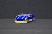 Nik 6160 cars web