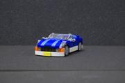 Nik 6161 cars web