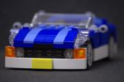 Nik 6173 cars web