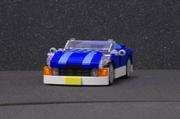 Nik 6183 cars web