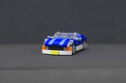 Nik 6193 cars web
