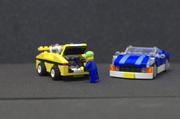 Nik 6198 cars web