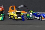Nik 6199 cars web