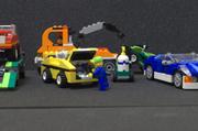 Nik 6203 cars web