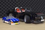 Nik 6231 cars web