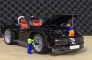 Nik 6235 cars web