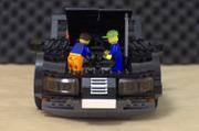 Nik 6238 cars web