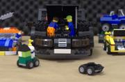 Nik 6242 cars web