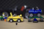 Nik 6262 cars web
