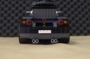Nik 6271 cars web