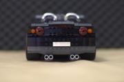 Nik 6274 cars web