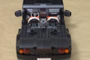 Nik 6280 cars web