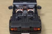 Nik 6281 cars web